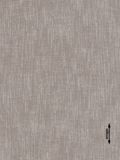 ufasma Gza Monoxromo 'Wind' diathesimo se 11 Apoxroseis